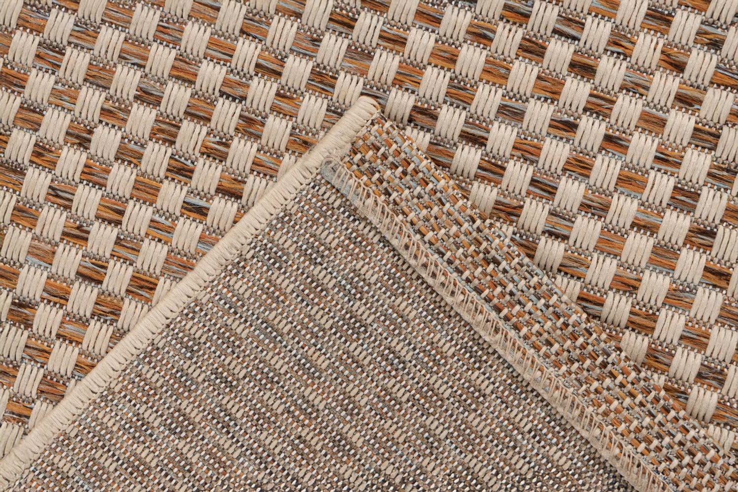 Product image #4