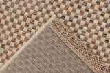 Product image #4