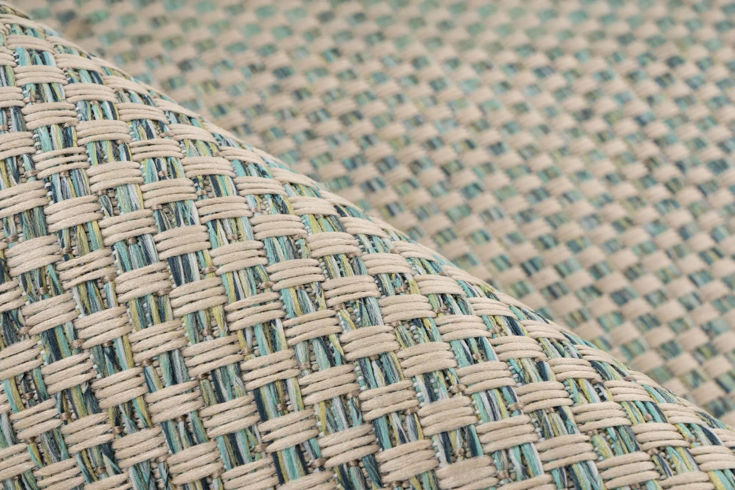 Product image #3