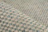 Product image #3