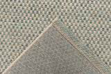 Product image #4