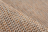 Product image #3