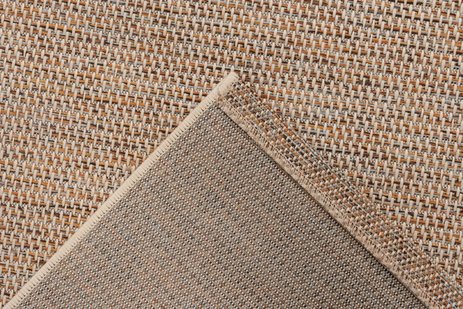 Product image #4