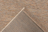 Product image #4