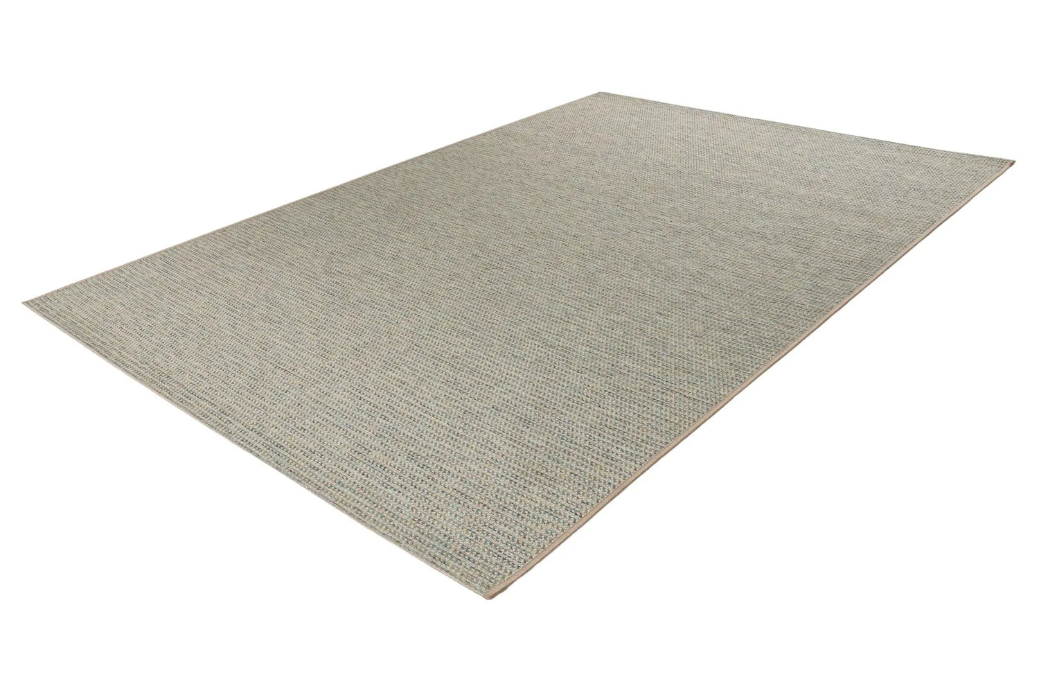 Product image #5