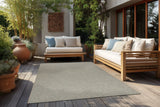 Product image #2