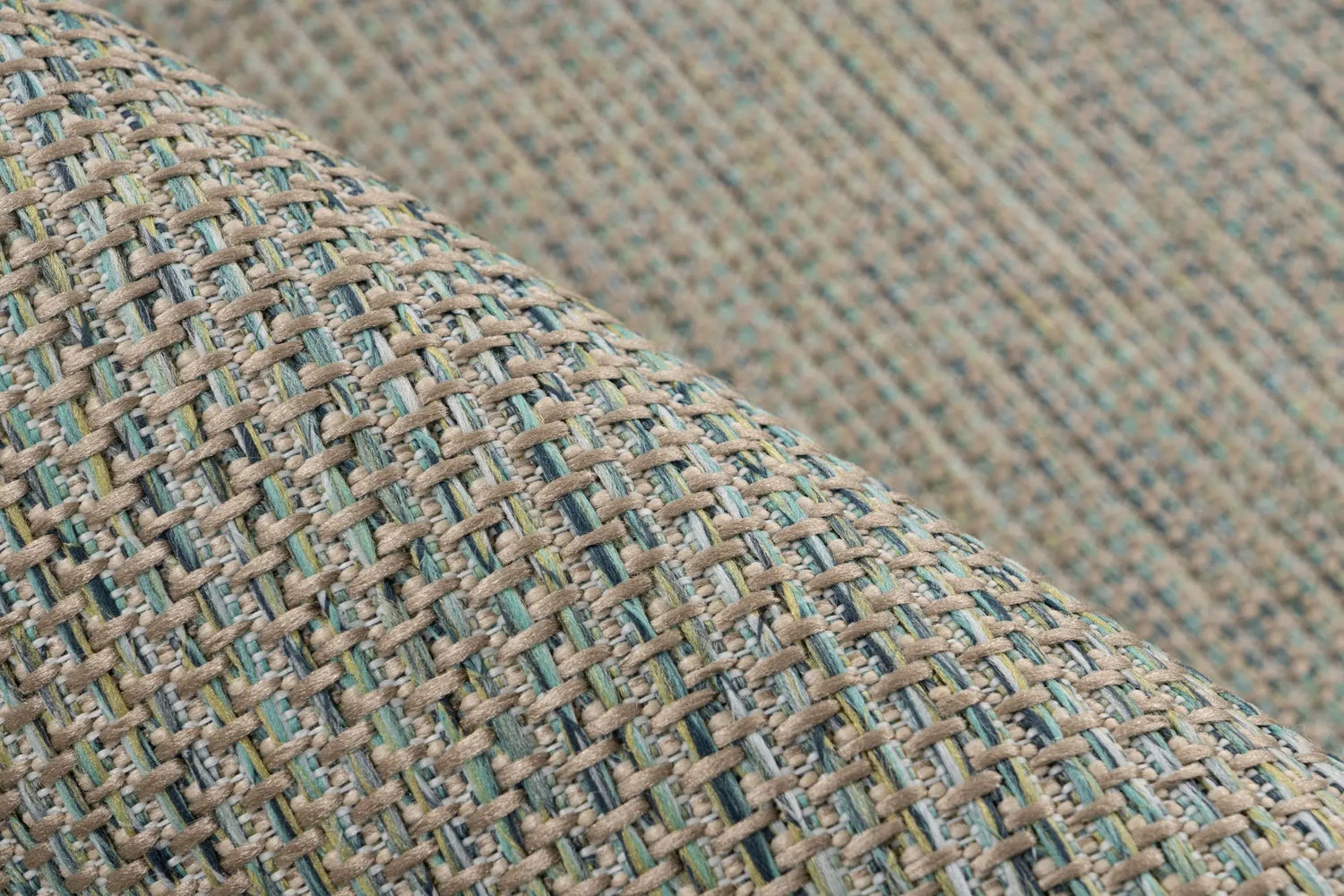 Product image #3