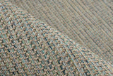 Product image #3