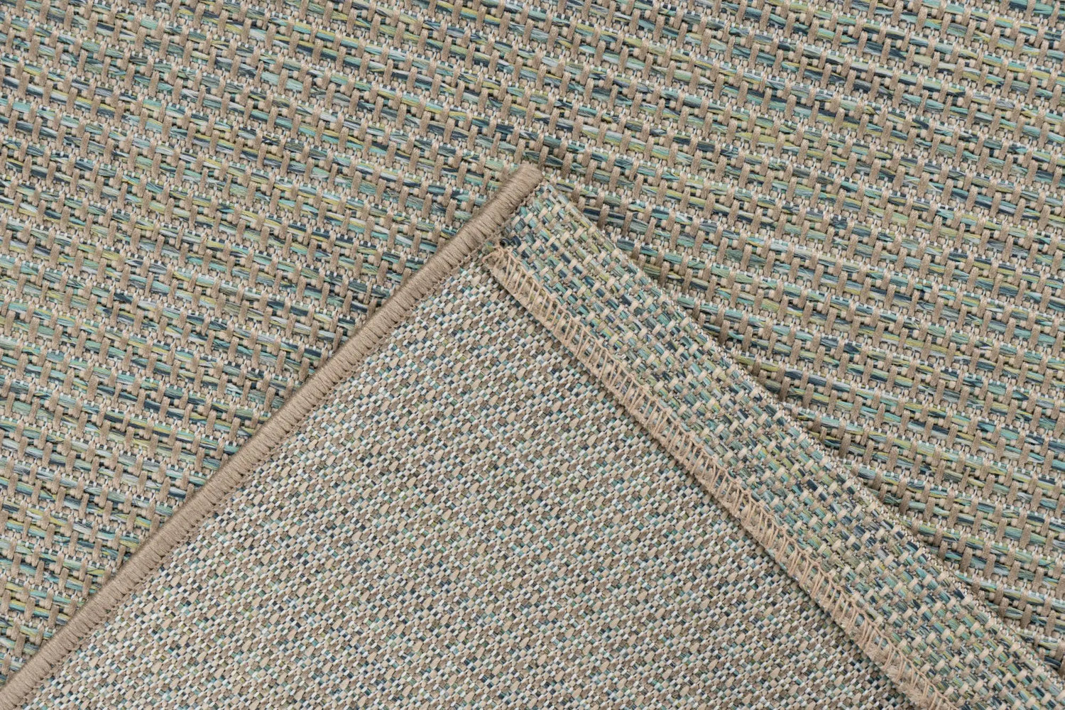 Product image #4