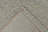 Product image #4