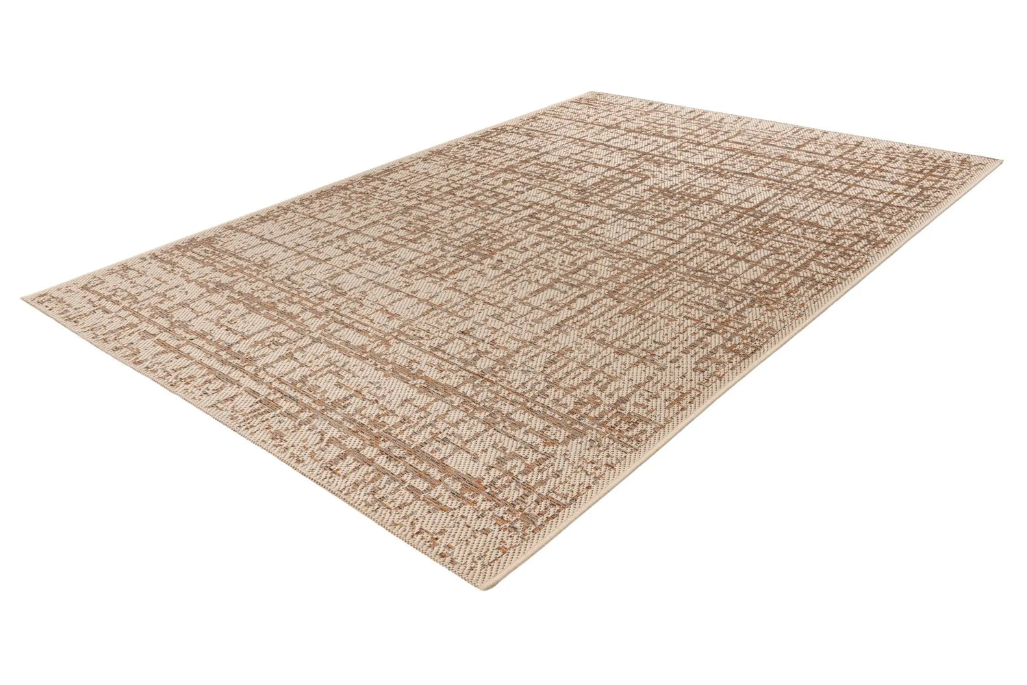 Product image #5