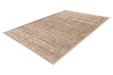 Product image #5