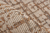 Product image #3