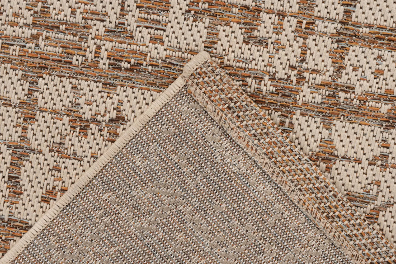 Product image #4