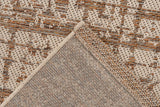 Product image #4