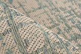 Product image #3