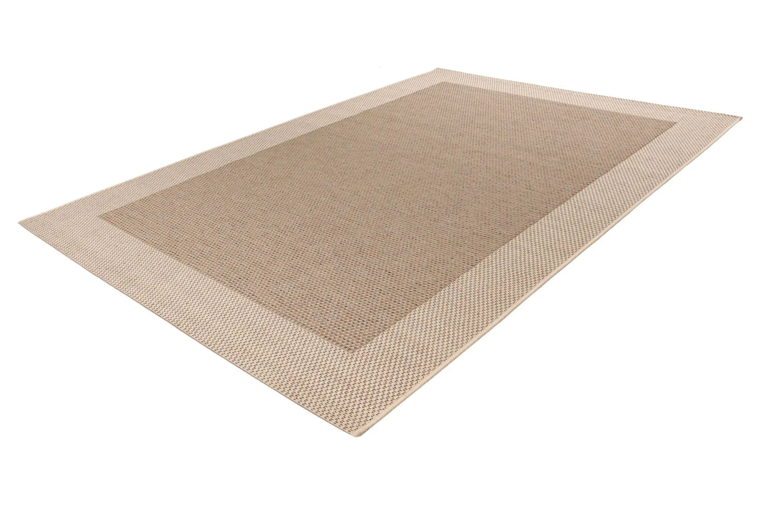 Product image #5