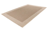 Product image #5