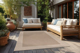 Product image #2
