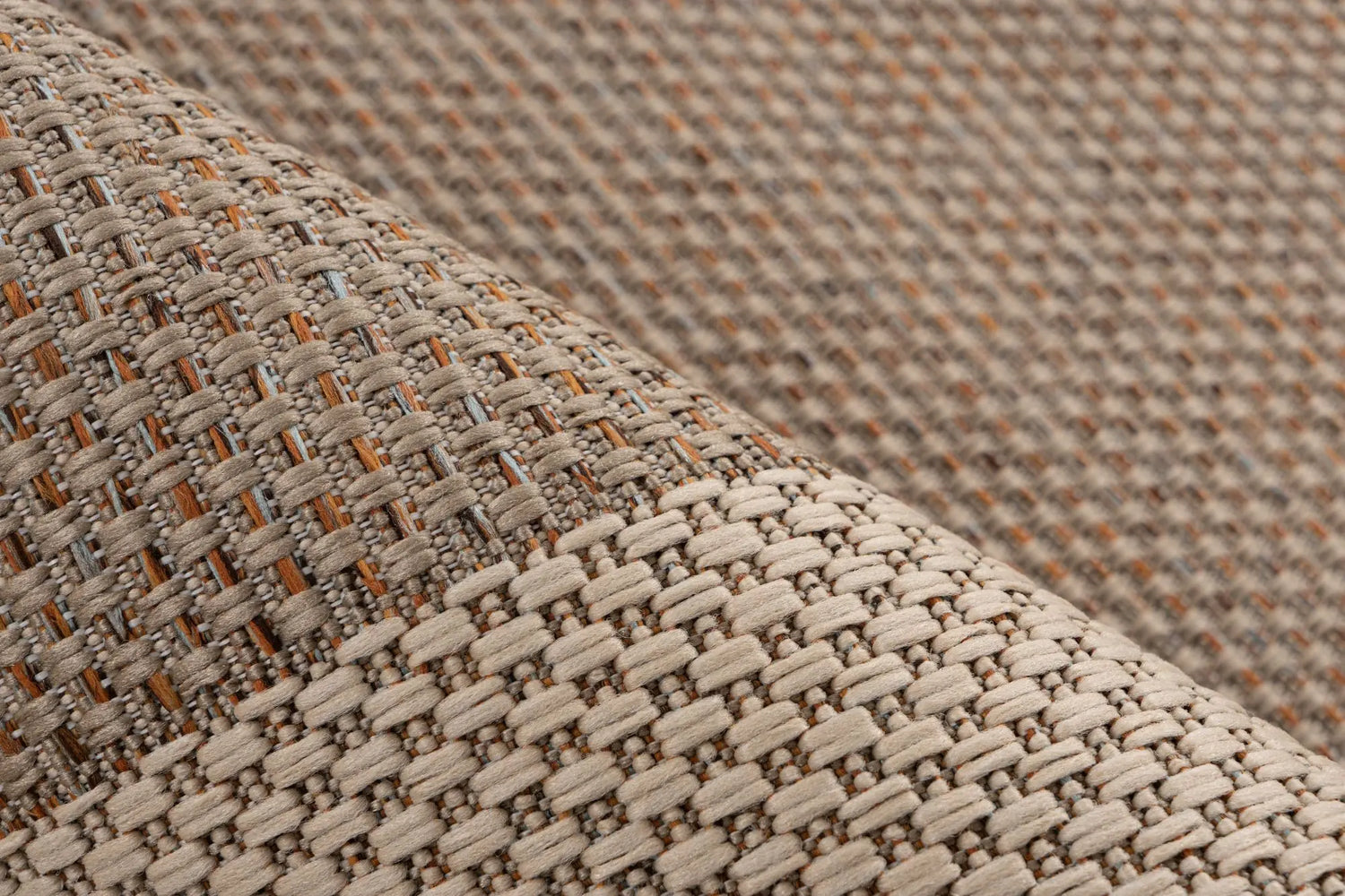 Product image #3