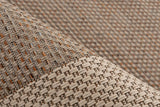Product image #3