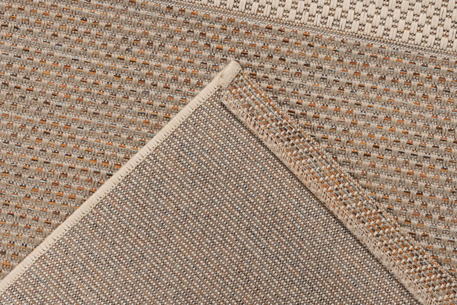 Product image #4
