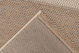 Product image #4