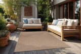 Product image #2