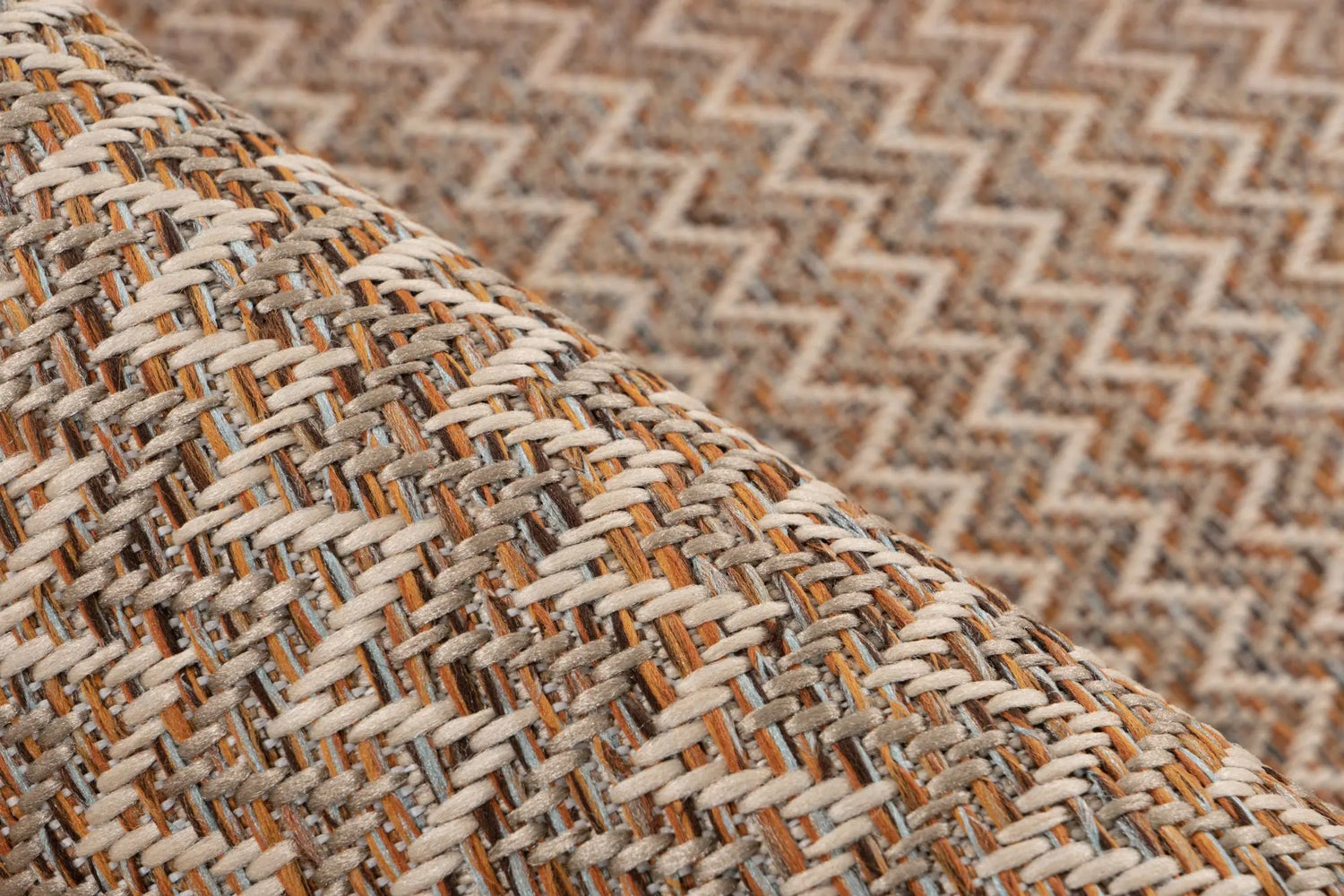 Product image #3
