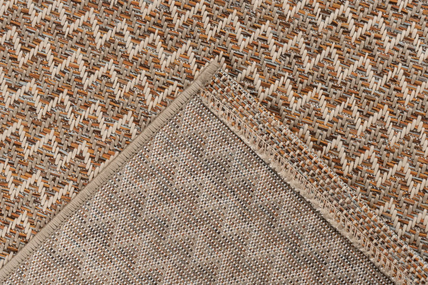 Product image #4