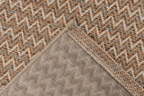 Product image #4