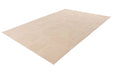 Japandi Vloerkleed - Focus Geometrisch Beige