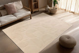 Product image #2