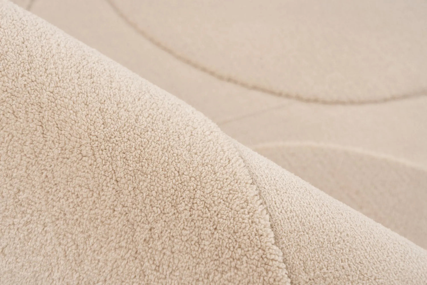 Product image #3