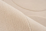Product image #3