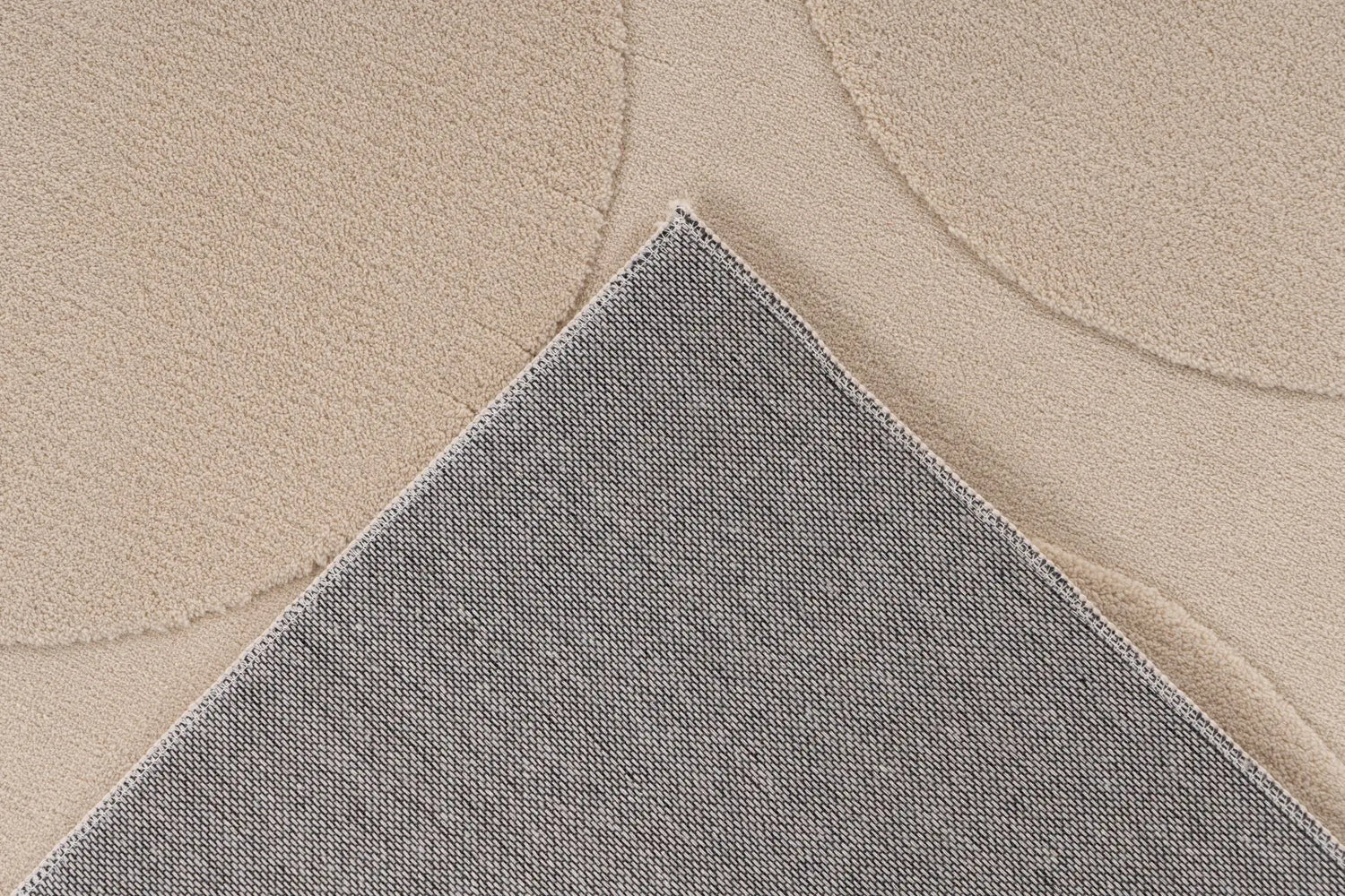 Product image #4