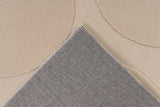 Product image #4