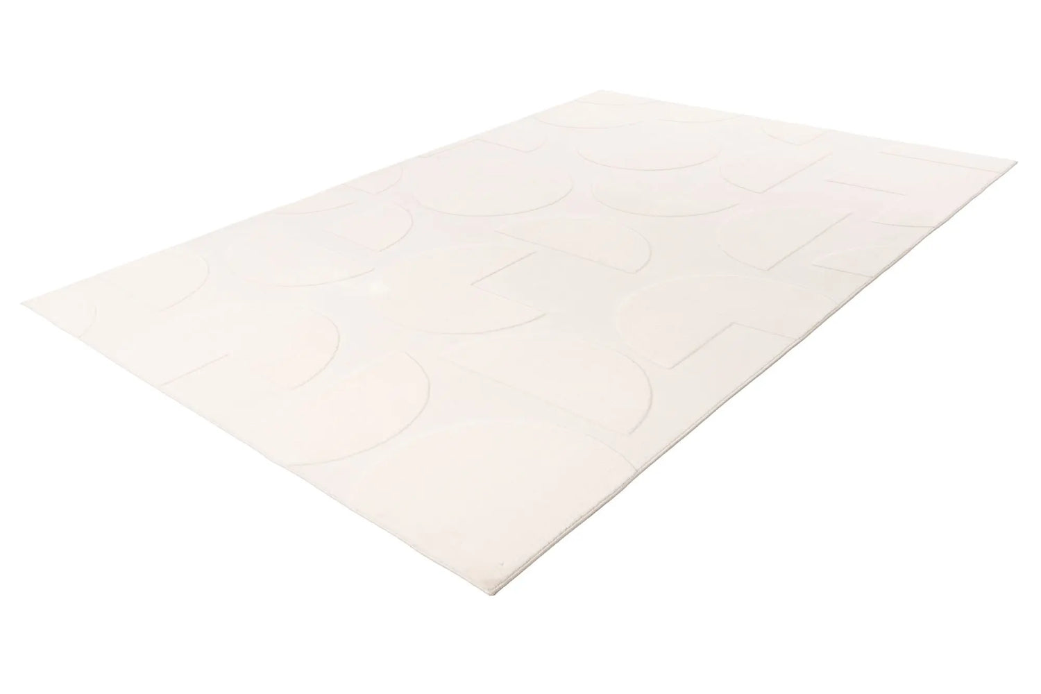 Product image #5