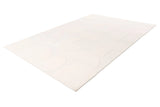 Product image #5