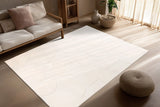 Product image #2