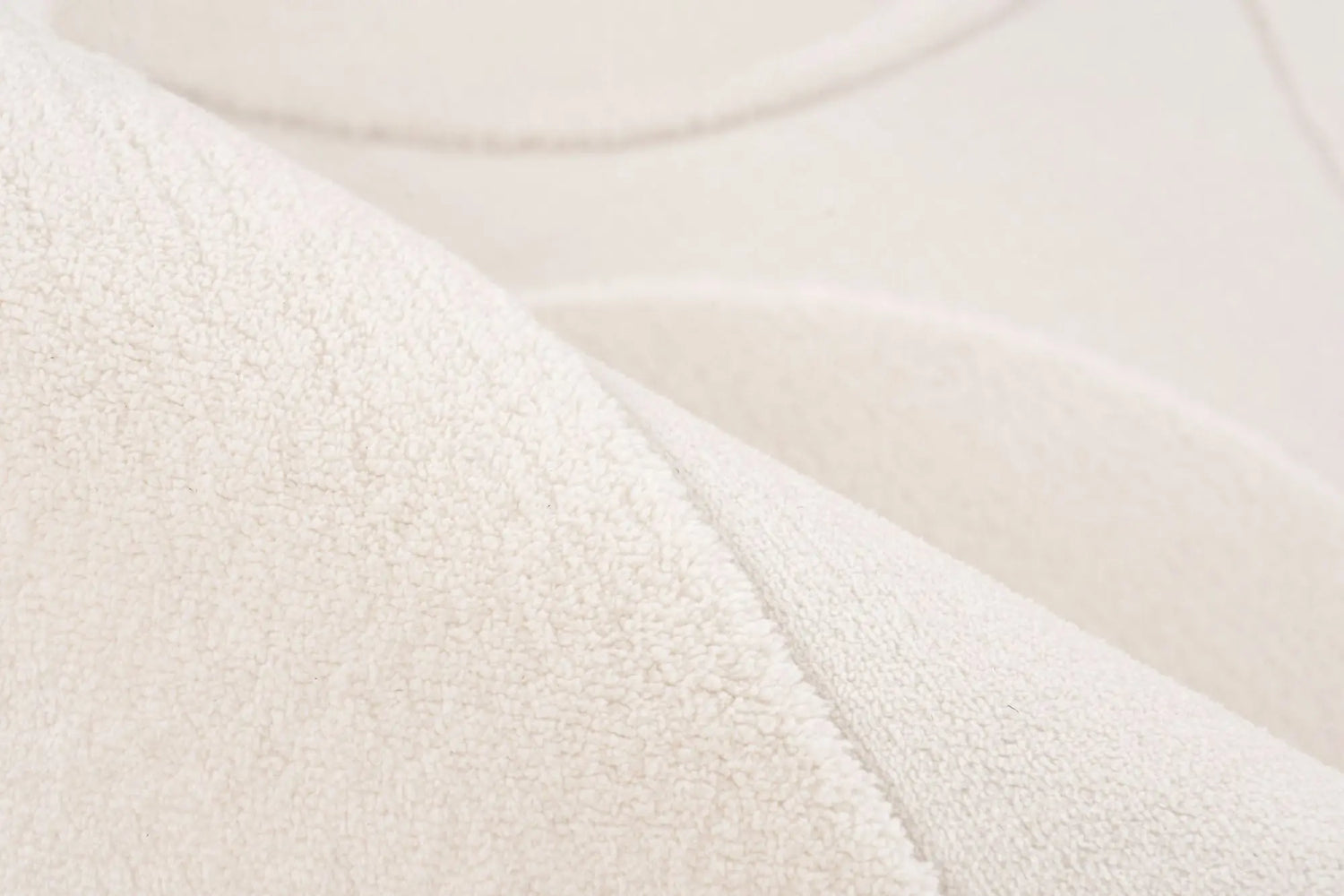 Product image #3