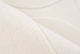 Product image #3