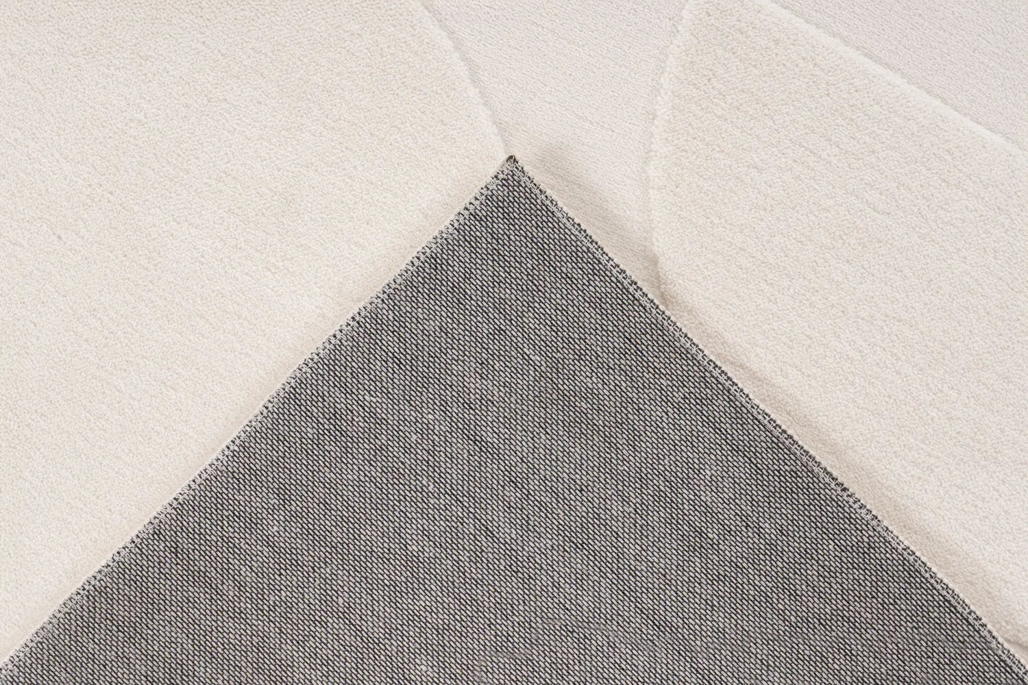 Product image #4