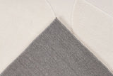 Product image #4