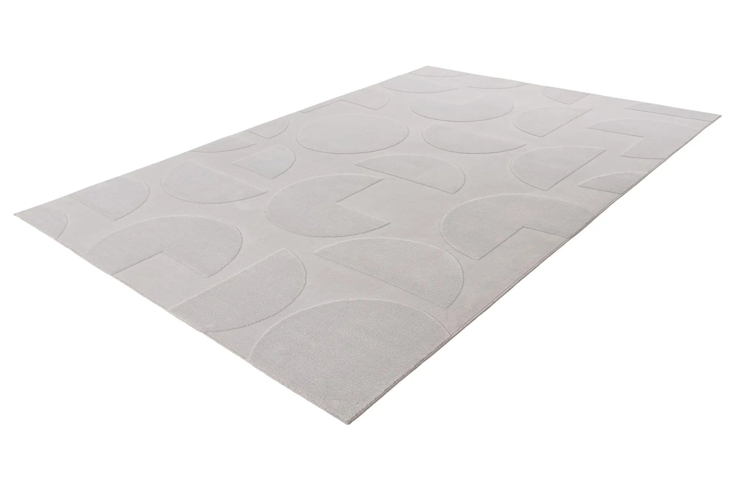 Product image #5