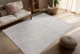 Product image #2