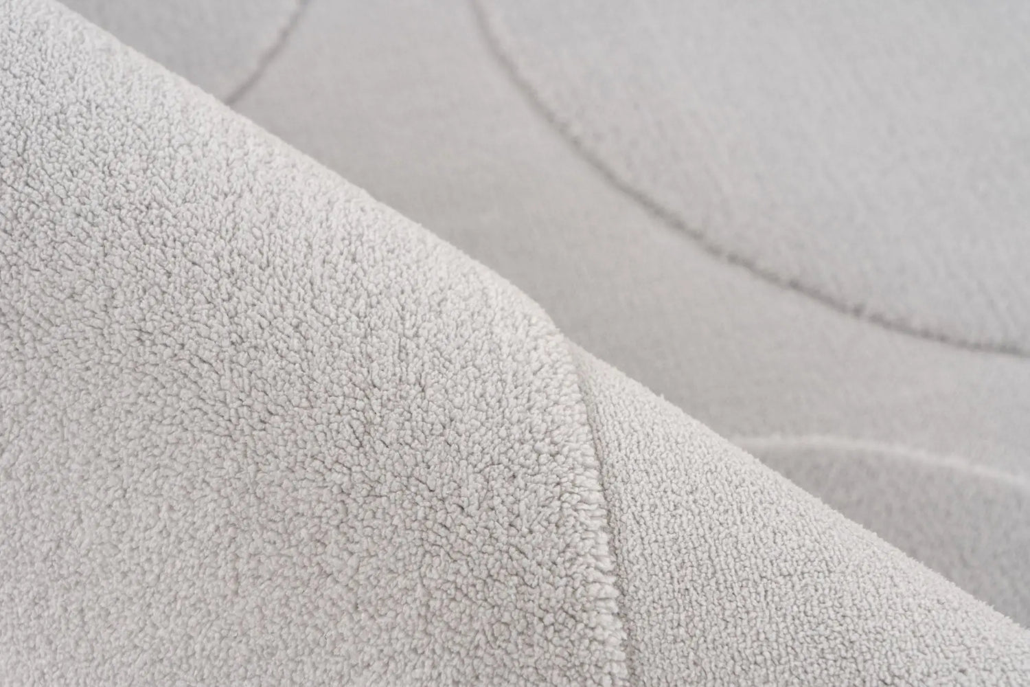 Product image #3