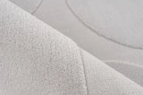 Product image #3