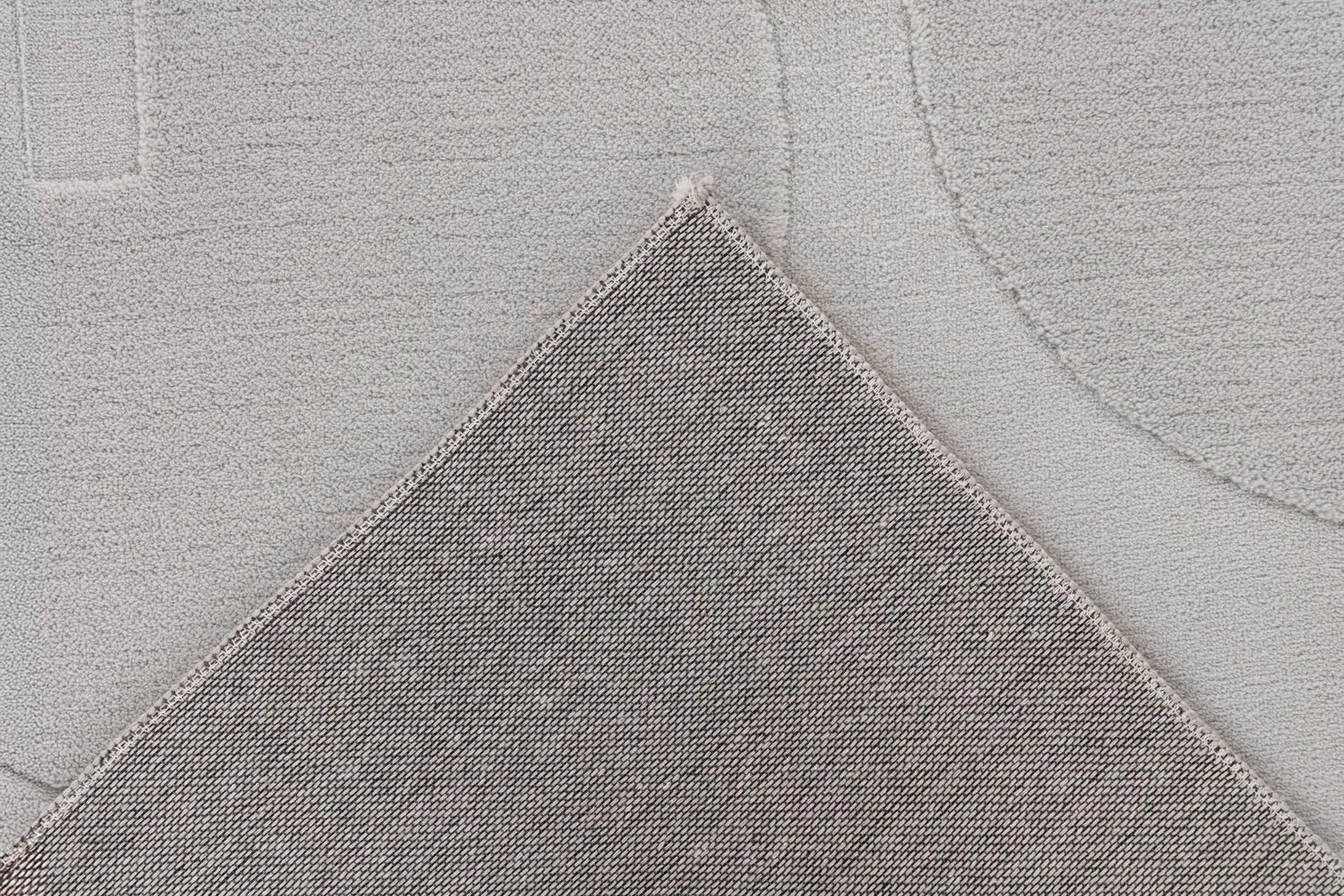 Product image #4