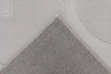 Product image #4